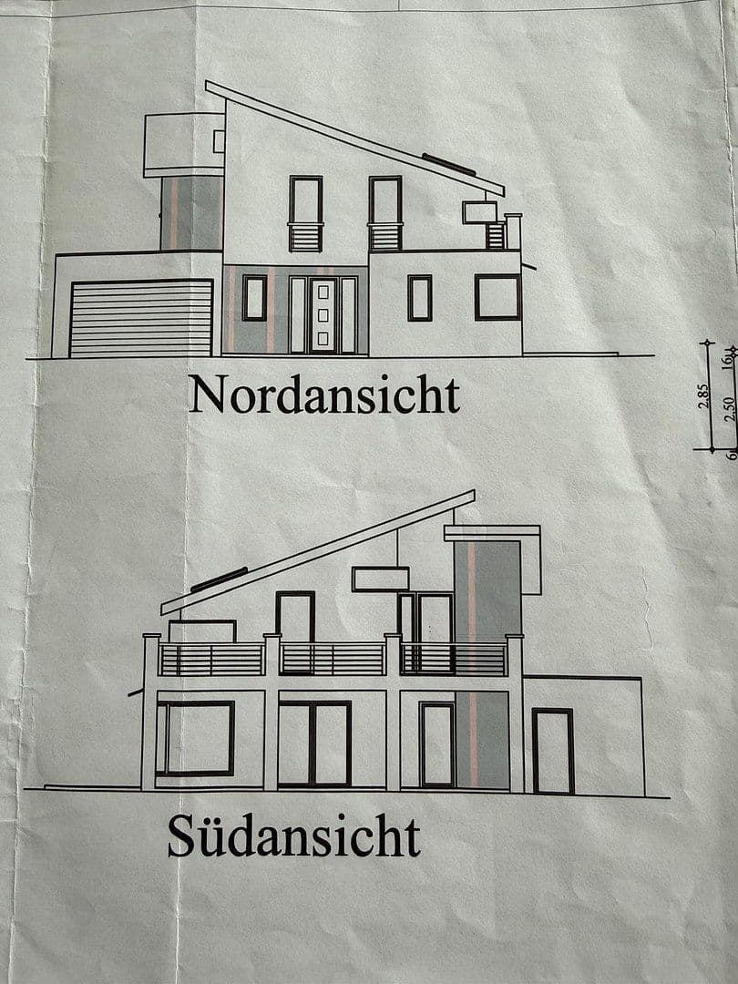 Predaj domu 175 m², pozemok 423 m², Am Yachthafen 16, Haren (Ems), Dolné Sasko Predaj domu 175 m², pozemok 423 m², Am Yachthafen 16, Haren (Ems), Dolné Sasko