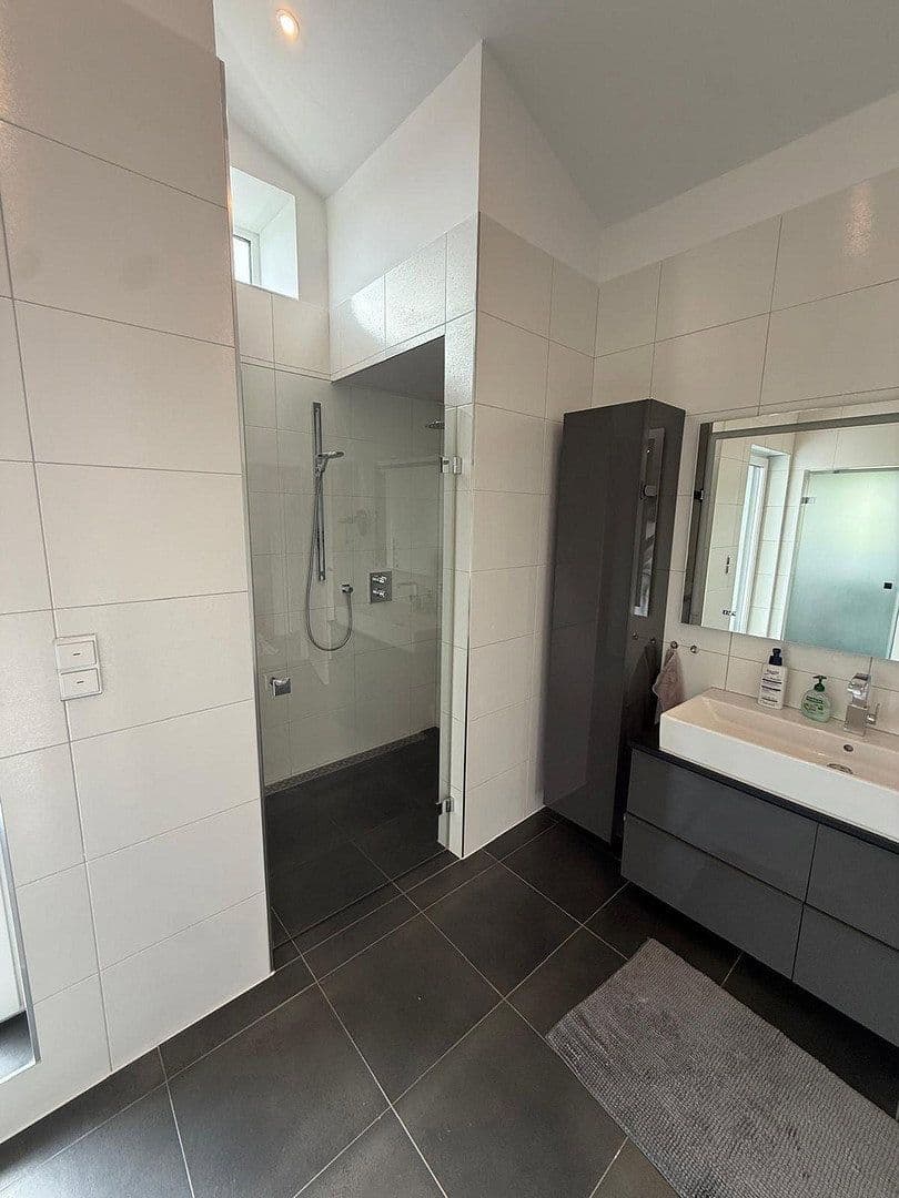 Predaj domu 175 m², pozemok 423 m², Am Yachthafen 16, Haren (Ems), Dolné Sasko Predaj domu 175 m², pozemok 423 m², Am Yachthafen 16, Haren (Ems), Dolné Sasko