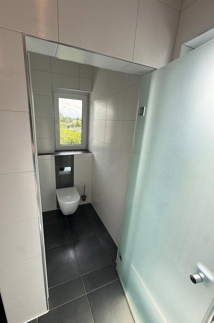 Predaj domu 175 m², pozemok 423 m², Am Yachthafen 16, Haren (Ems), Dolné Sasko Predaj domu 175 m², pozemok 423 m², Am Yachthafen 16, Haren (Ems), Dolné Sasko