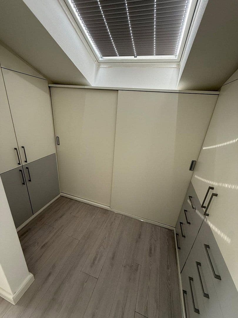 Predaj domu 175 m², pozemok 423 m², Am Yachthafen 16, Haren (Ems), Dolné Sasko Predaj domu 175 m², pozemok 423 m², Am Yachthafen 16, Haren (Ems), Dolné Sasko