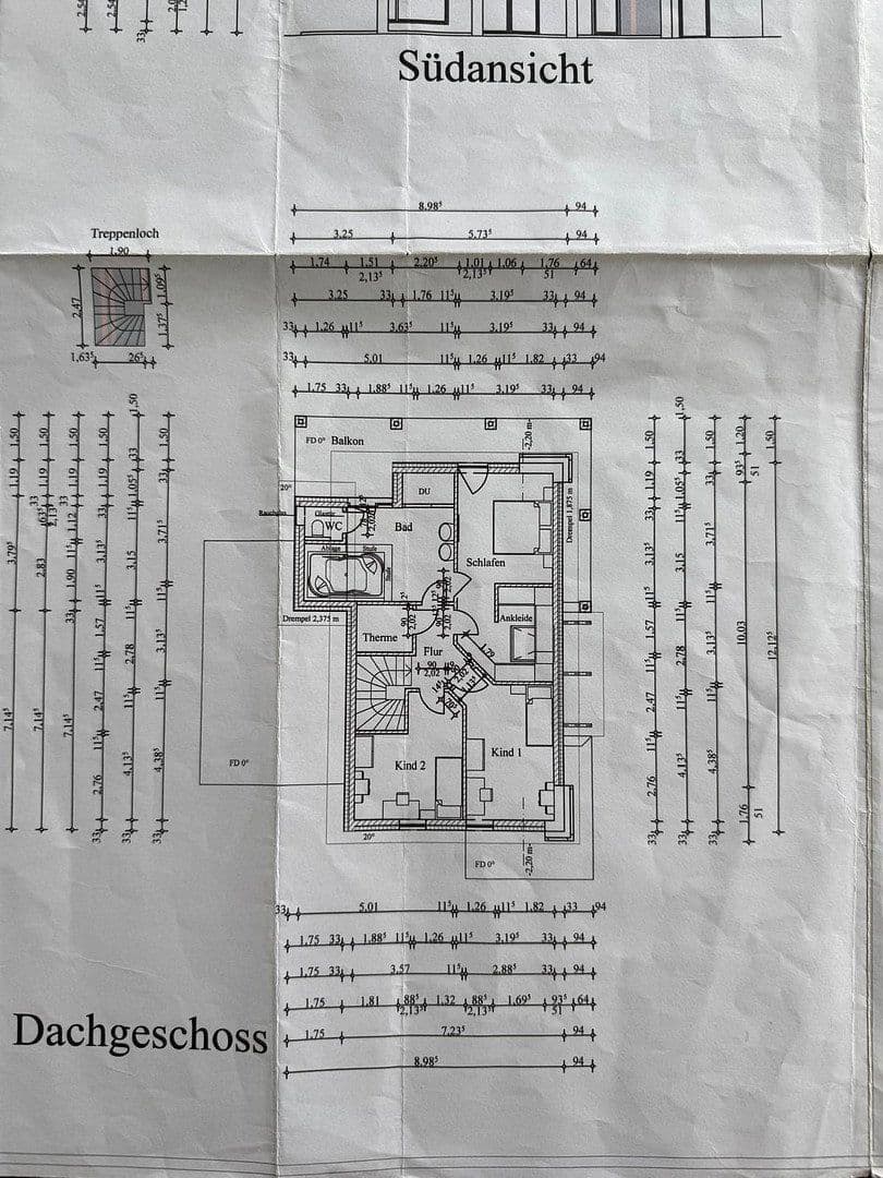 Predaj domu 175 m², pozemok 423 m², Am Yachthafen 16, Haren (Ems), Dolné Sasko Predaj domu 175 m², pozemok 423 m², Am Yachthafen 16, Haren (Ems), Dolné Sasko