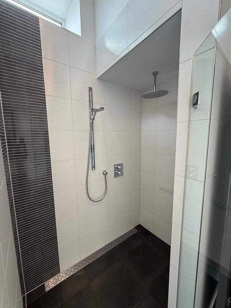 Predaj domu 175 m², pozemok 423 m², Am Yachthafen 16, Haren (Ems), Dolné Sasko Predaj domu 175 m², pozemok 423 m², Am Yachthafen 16, Haren (Ems), Dolné Sasko