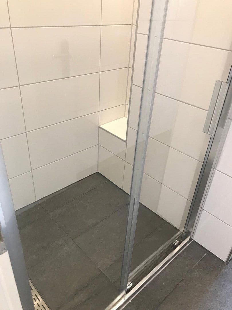 Prenájom bytu 3-izbový 86 m², Tippelsberger Straße 17, Bochum, Severné Porýnie - Westfálsko Prenájom bytu 3-izbový 86 m², Tippelsberger Straße 17, Bochum, Severné Porýnie - Westfálsko