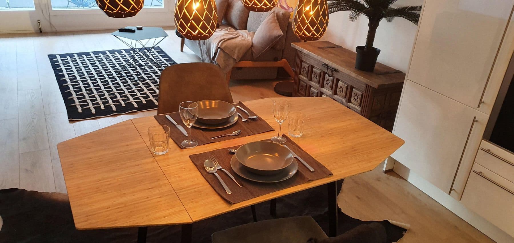 Prenájom bytu 1-izbový 42 m², Beckmesserstraße 4, München, Bavorsko Prenájom bytu 1-izbový 42 m², Beckmesserstraße 4, München, Bavorsko