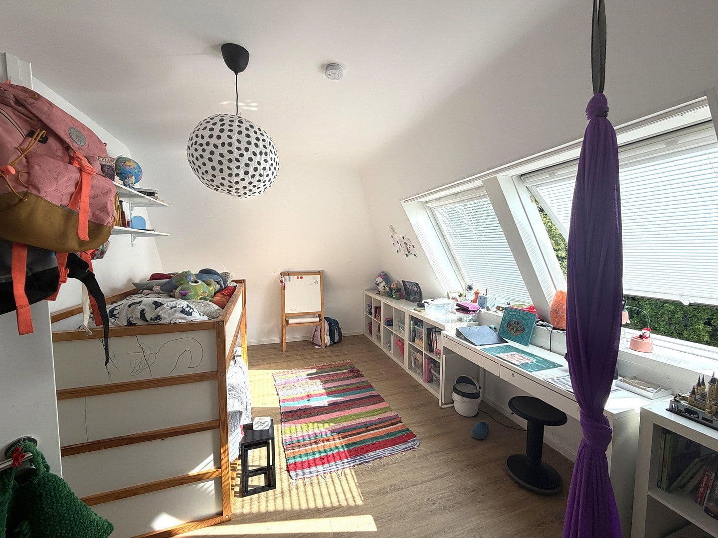 Predaj bytu 5-izbový 145 m², Thielenbrucher Allee 11, Köln, Severné Porýnie - Westfálsko Predaj bytu 5-izbový 145 m², Thielenbrucher Allee 11, Köln, Severné Porýnie - Westfálsko