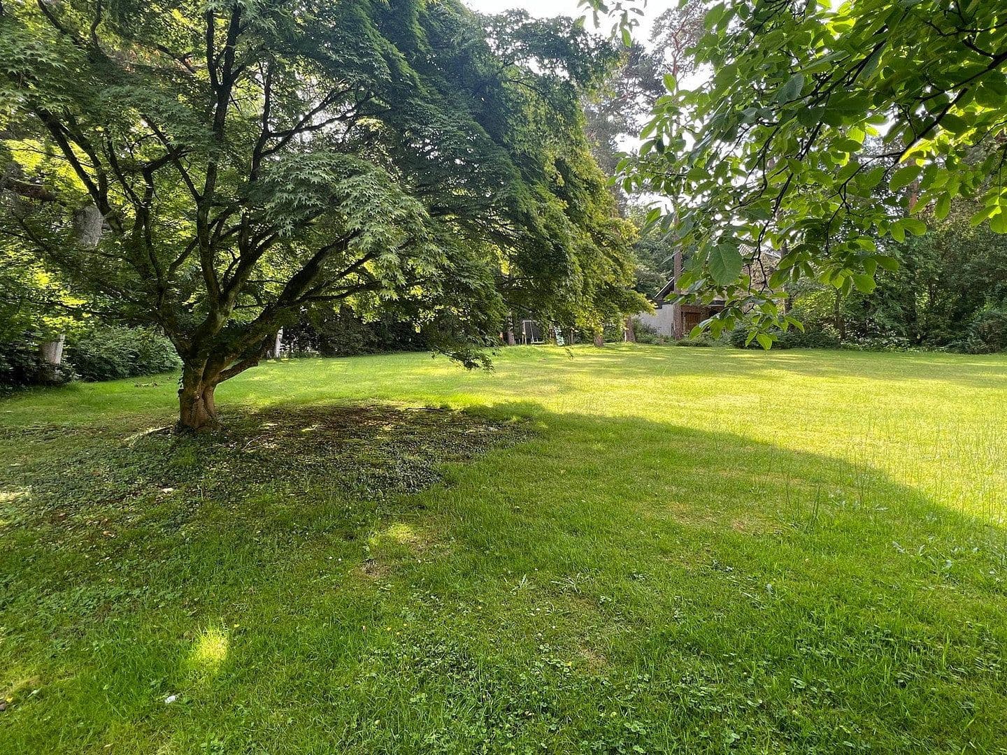 Predaj bytu 5-izbový 145 m², Thielenbrucher Allee 11, Köln, Severné Porýnie - Westfálsko Predaj bytu 5-izbový 145 m², Thielenbrucher Allee 11, Köln, Severné Porýnie - Westfálsko