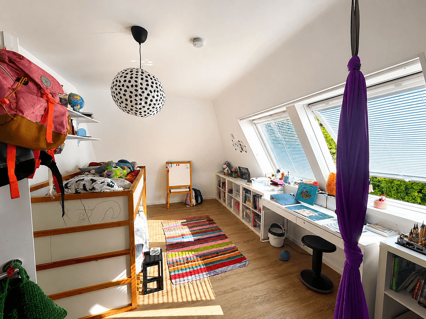 Predaj bytu 5-izbový 145 m², Thielenbrucher Allee 11, Köln, Severné Porýnie - Westfálsko Predaj bytu 5-izbový 145 m², Thielenbrucher Allee 11, Köln, Severné Porýnie - Westfálsko