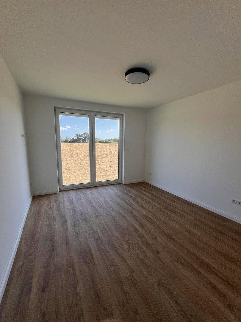Prenájom bytu 1-izbový 40 m², Lindenstraße 50, Scharbeutz, Šlezvicko-Holštajnsko Prenájom bytu 1-izbový 40 m², Lindenstraße 50, Scharbeutz, Šlezvicko-Holštajnsko