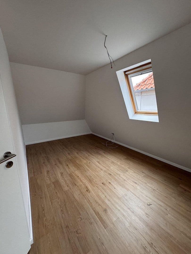 Prenájom bytu 1-izbový 40 m², Lindenstraße 50, Scharbeutz, Šlezvicko-Holštajnsko Prenájom bytu 1-izbový 40 m², Lindenstraße 50, Scharbeutz, Šlezvicko-Holštajnsko