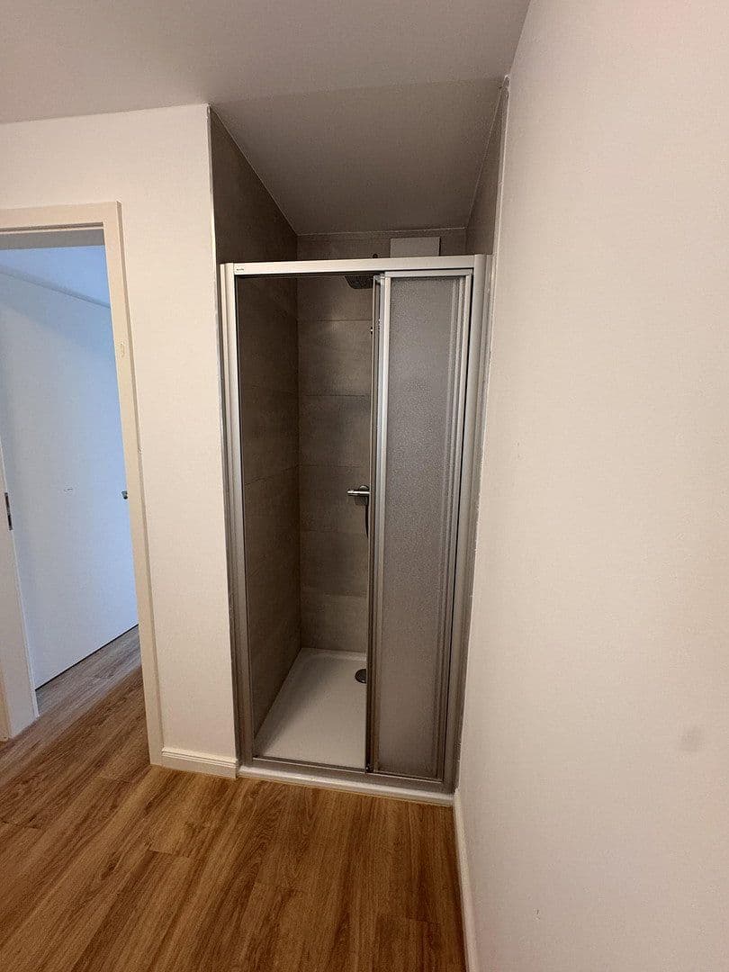 Prenájom bytu 1-izbový 40 m², Lindenstraße 50, Scharbeutz, Šlezvicko-Holštajnsko Prenájom bytu 1-izbový 40 m², Lindenstraße 50, Scharbeutz, Šlezvicko-Holštajnsko