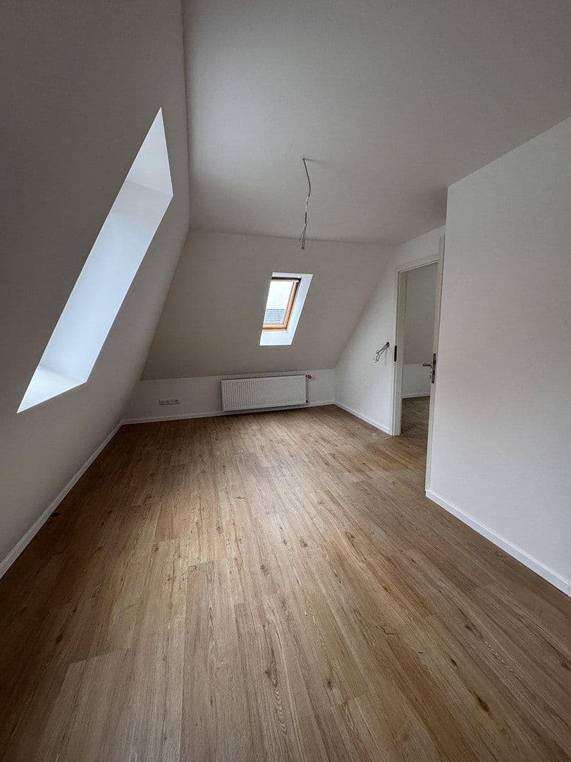 Prenájom bytu 1-izbový 40 m², Lindenstraße 50, Scharbeutz, Šlezvicko-Holštajnsko Prenájom bytu 1-izbový 40 m², Lindenstraße 50, Scharbeutz, Šlezvicko-Holštajnsko