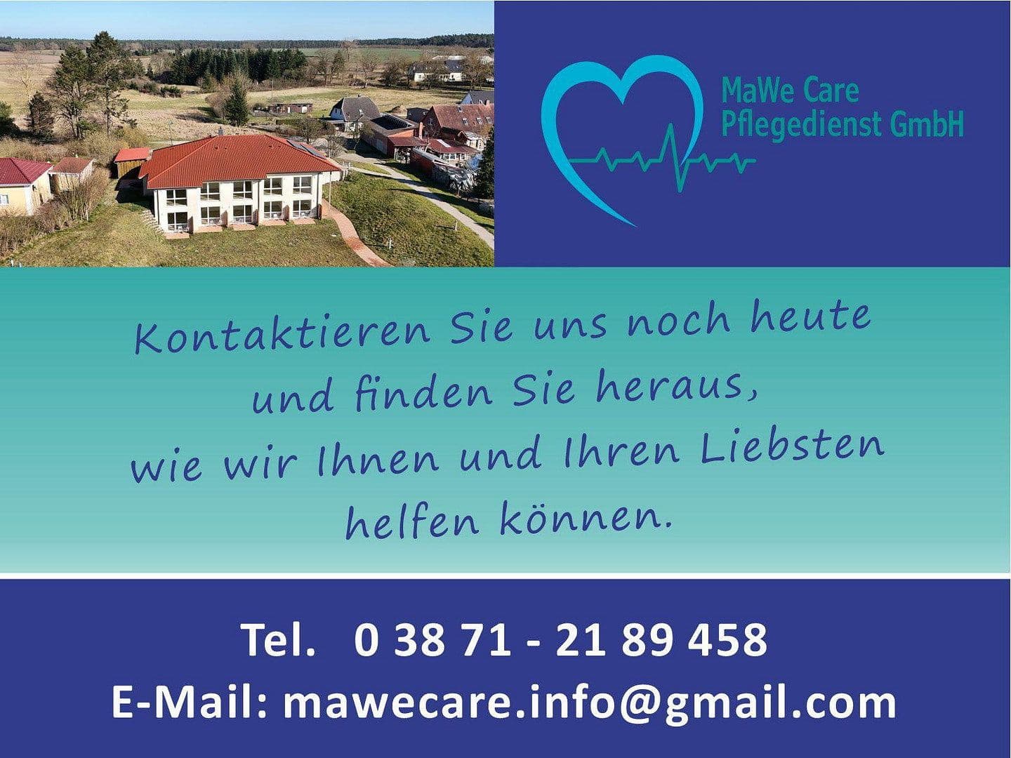 Prenájom bytu 1-izbový 24 m², Zur Rieselwiese 7b, Demen, Meklenbursko-Predpomoransko Prenájom bytu 1-izbový 24 m², Zur Rieselwiese 7b, Demen, Meklenbursko-Predpomoransko