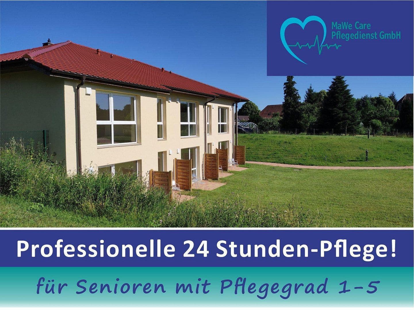 Prenájom bytu 1-izbový 24 m², Zur Rieselwiese 7b, Demen, Meklenbursko-Predpomoransko Prenájom bytu 1-izbový 24 m², Zur Rieselwiese 7b, Demen, Meklenbursko-Predpomoransko