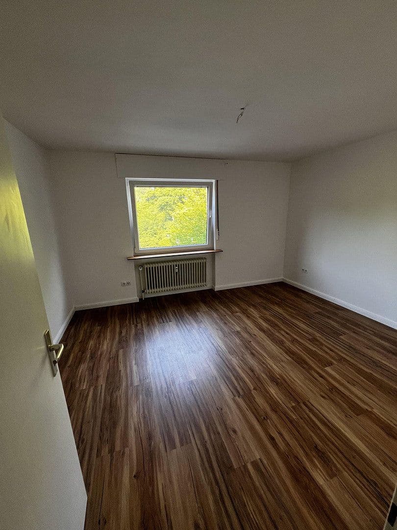 Predaj bytu 3-izbový 80 m², Bielefeld, Severné Porýnie - Westfálsko Predaj bytu 3-izbový 80 m², Bielefeld, Severné Porýnie - Westfálsko