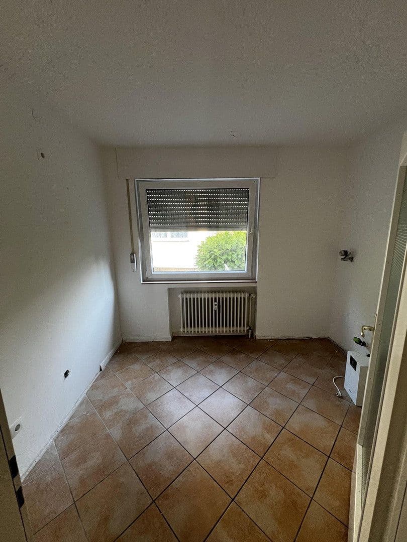 Predaj bytu 3-izbový 80 m², Bielefeld, Severné Porýnie - Westfálsko Predaj bytu 3-izbový 80 m², Bielefeld, Severné Porýnie - Westfálsko