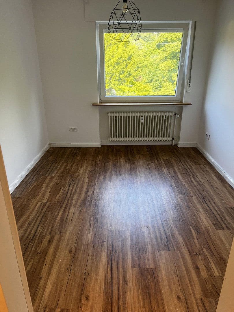 Predaj bytu 3-izbový 80 m², Bielefeld, Severné Porýnie - Westfálsko Predaj bytu 3-izbový 80 m², Bielefeld, Severné Porýnie - Westfálsko