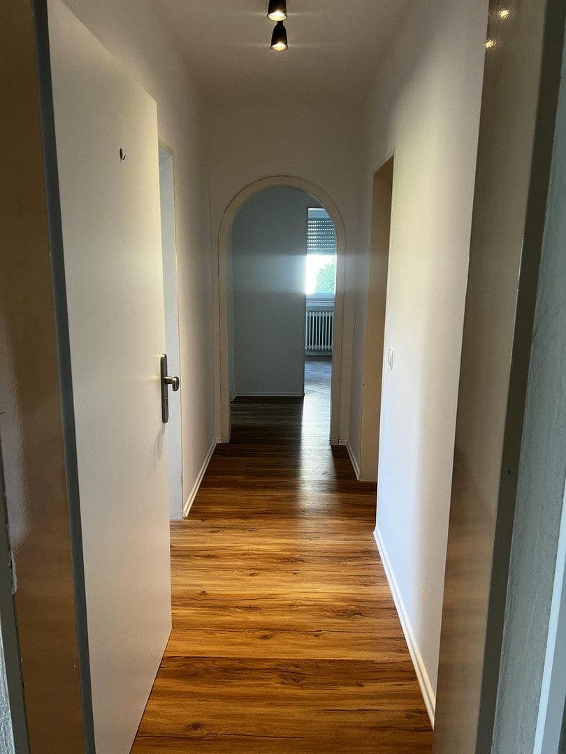 Predaj bytu 3-izbový 80 m², Bielefeld, Severné Porýnie - Westfálsko Predaj bytu 3-izbový 80 m², Bielefeld, Severné Porýnie - Westfálsko