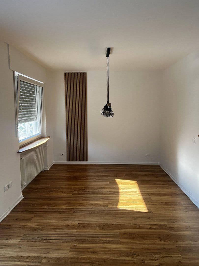 Predaj bytu 3-izbový 80 m², Bielefeld, Severné Porýnie - Westfálsko Predaj bytu 3-izbový 80 m², Bielefeld, Severné Porýnie - Westfálsko