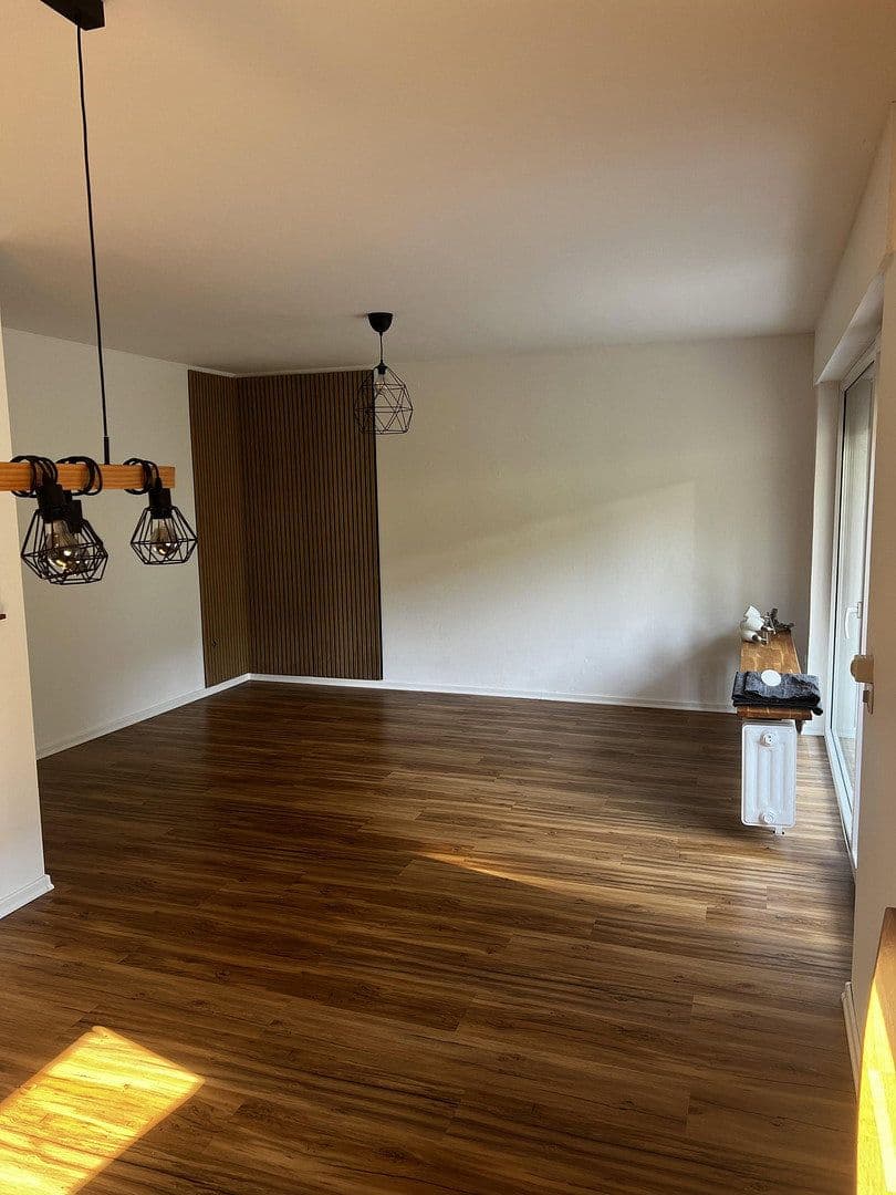 Predaj bytu 3-izbový 80 m², Bielefeld, Severné Porýnie - Westfálsko Predaj bytu 3-izbový 80 m², Bielefeld, Severné Porýnie - Westfálsko