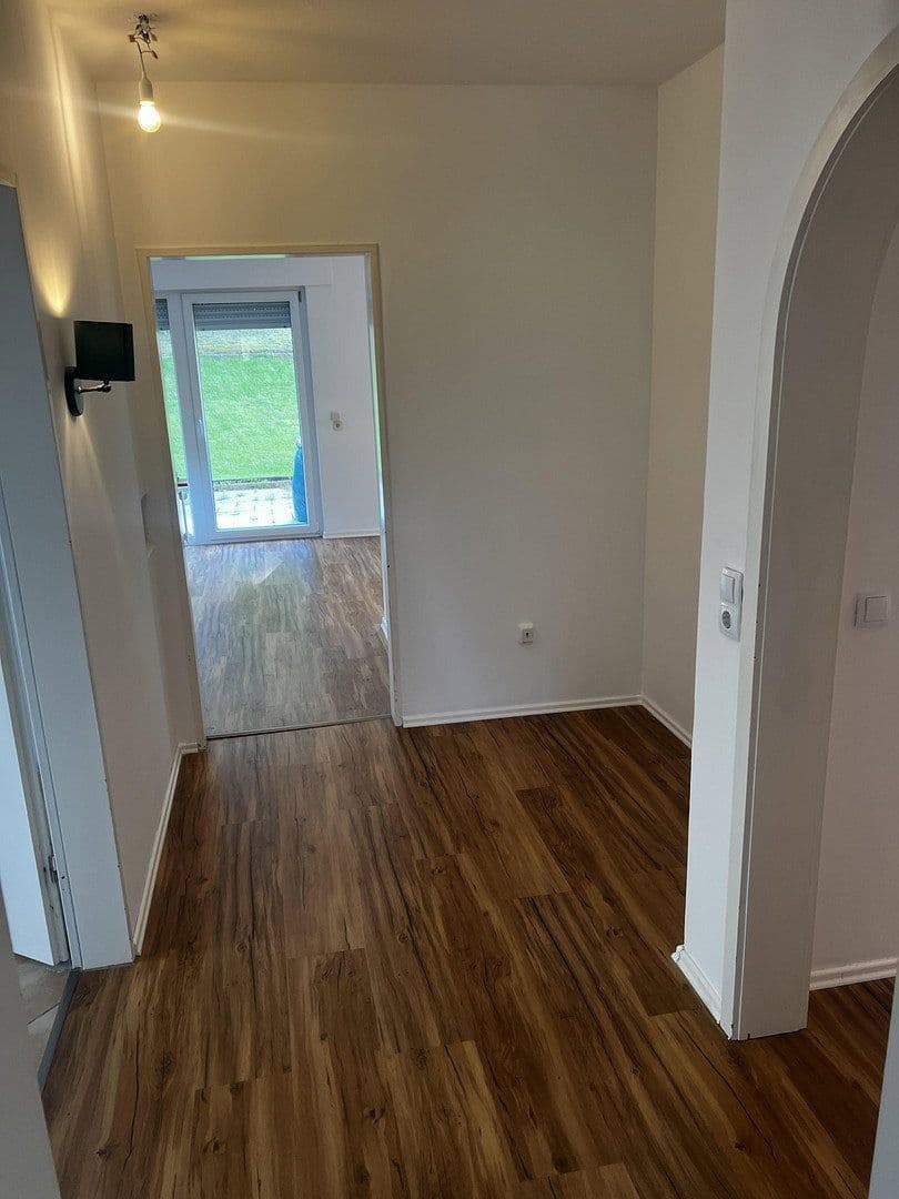 Predaj bytu 3-izbový 80 m², Bielefeld, Severné Porýnie - Westfálsko Predaj bytu 3-izbový 80 m², Bielefeld, Severné Porýnie - Westfálsko
