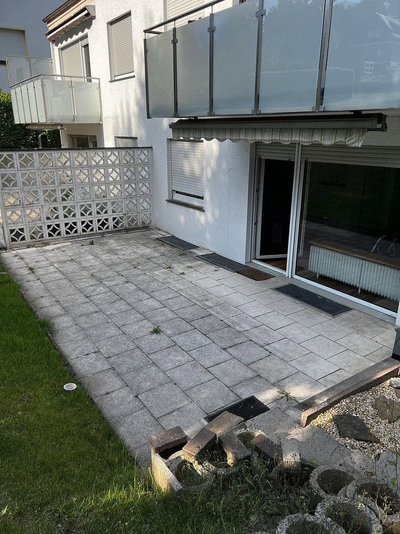 Predaj bytu 3-izbový 80 m², Bielefeld, Severné Porýnie - Westfálsko Predaj bytu 3-izbový 80 m², Bielefeld, Severné Porýnie - Westfálsko