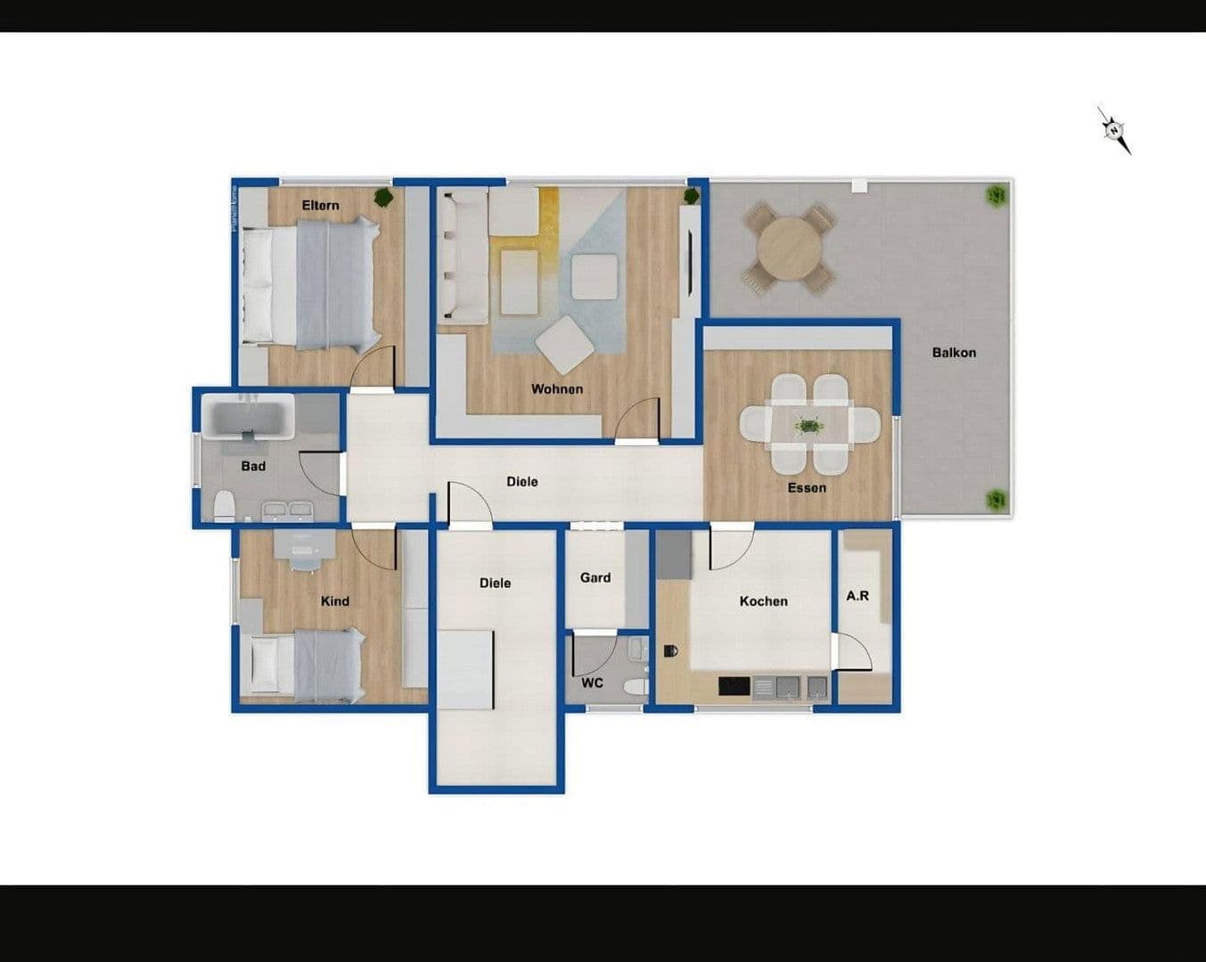 Predaj domu 210 m², pozemok 610 m², Himmelkron, Bavorsko Predaj domu 210 m², pozemok 610 m², Himmelkron, Bavorsko