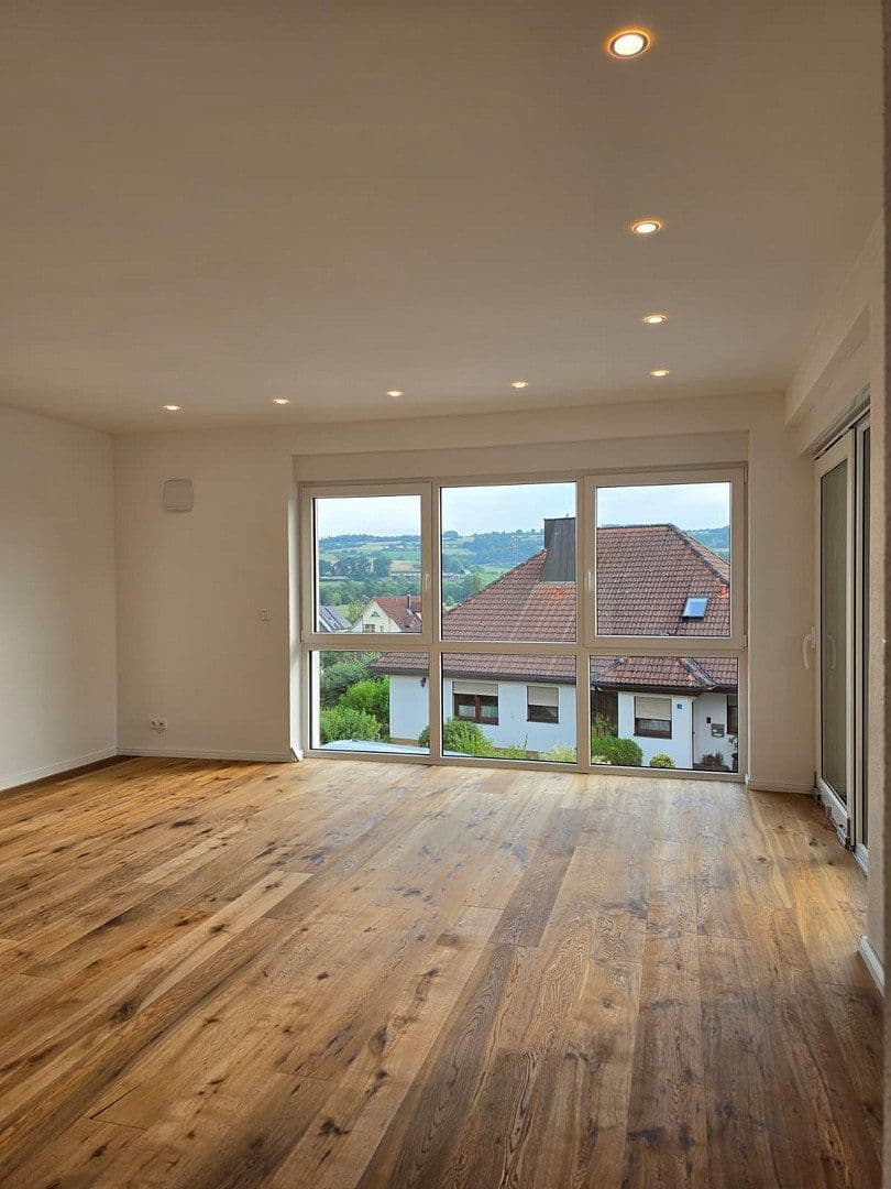 Predaj domu 210 m², pozemok 610 m², Himmelkron, Bavorsko Predaj domu 210 m², pozemok 610 m², Himmelkron, Bavorsko
