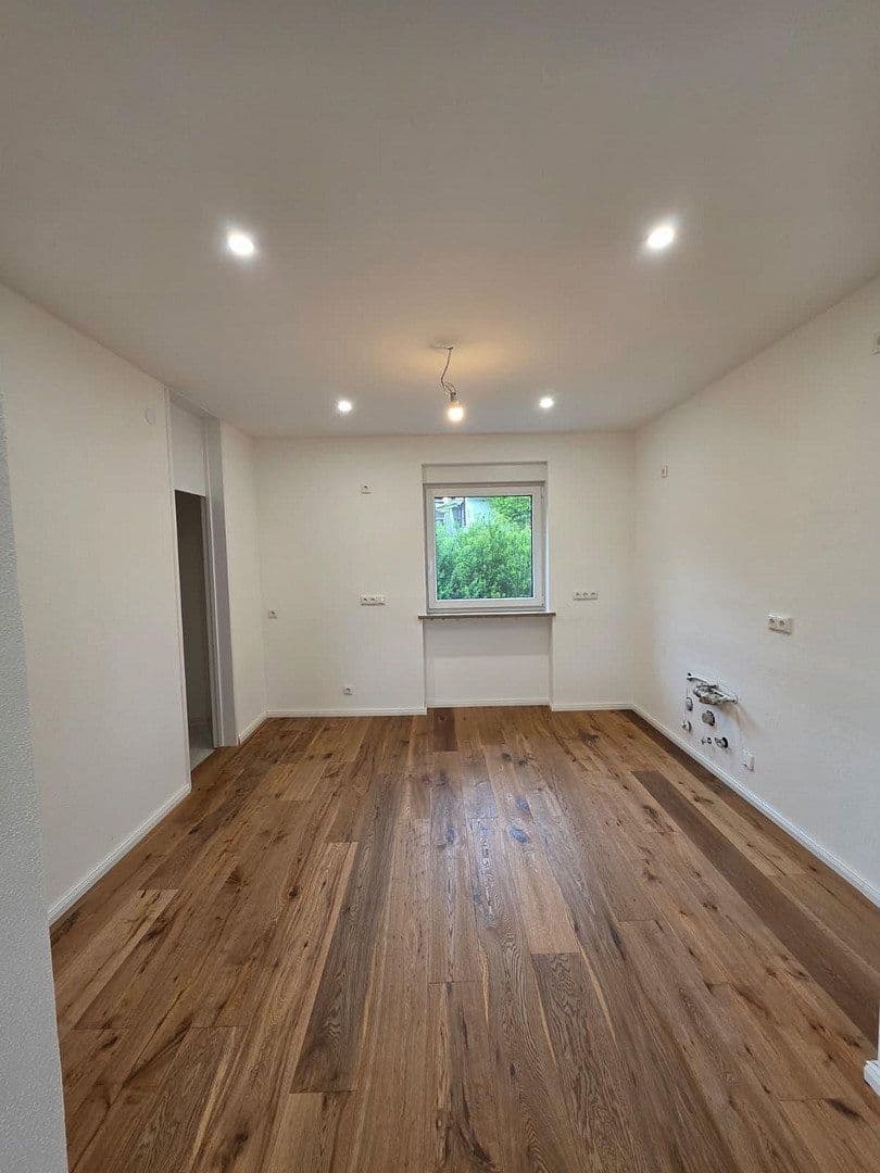 Predaj domu 210 m², pozemok 610 m², Himmelkron, Bavorsko Predaj domu 210 m², pozemok 610 m², Himmelkron, Bavorsko