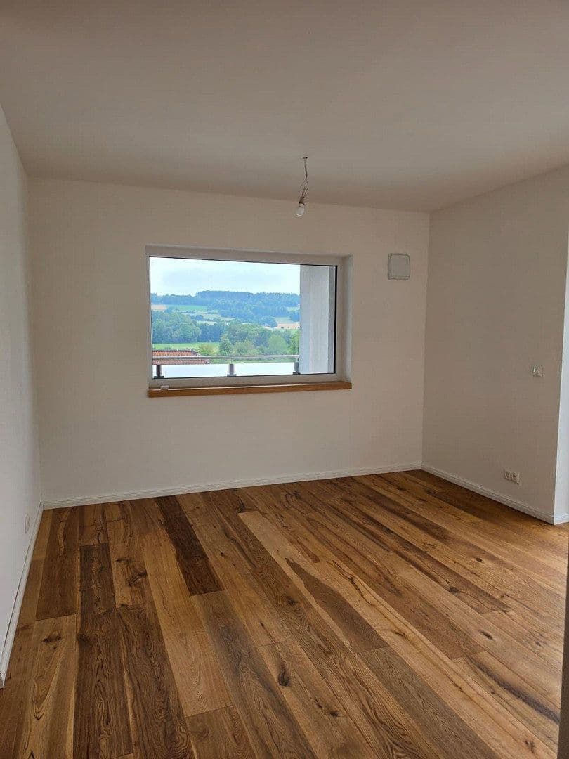 Predaj domu 210 m², pozemok 610 m², Himmelkron, Bavorsko Predaj domu 210 m², pozemok 610 m², Himmelkron, Bavorsko