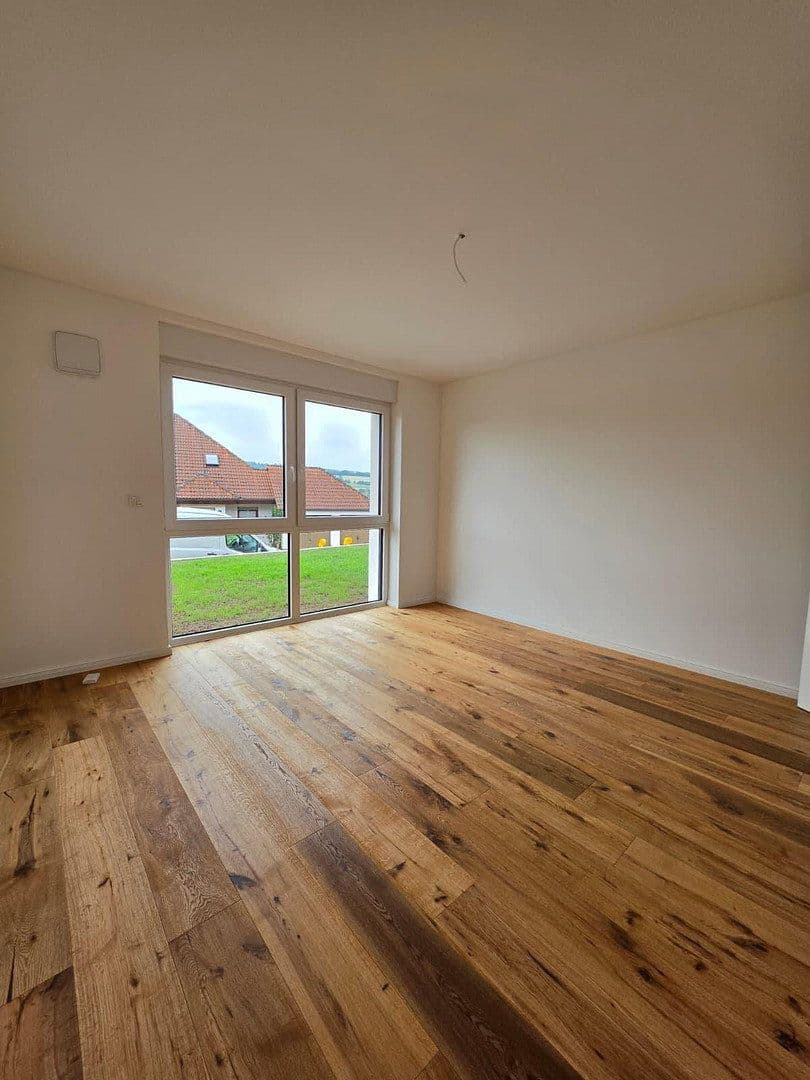 Predaj domu 210 m², pozemok 610 m², Himmelkron, Bavorsko Predaj domu 210 m², pozemok 610 m², Himmelkron, Bavorsko