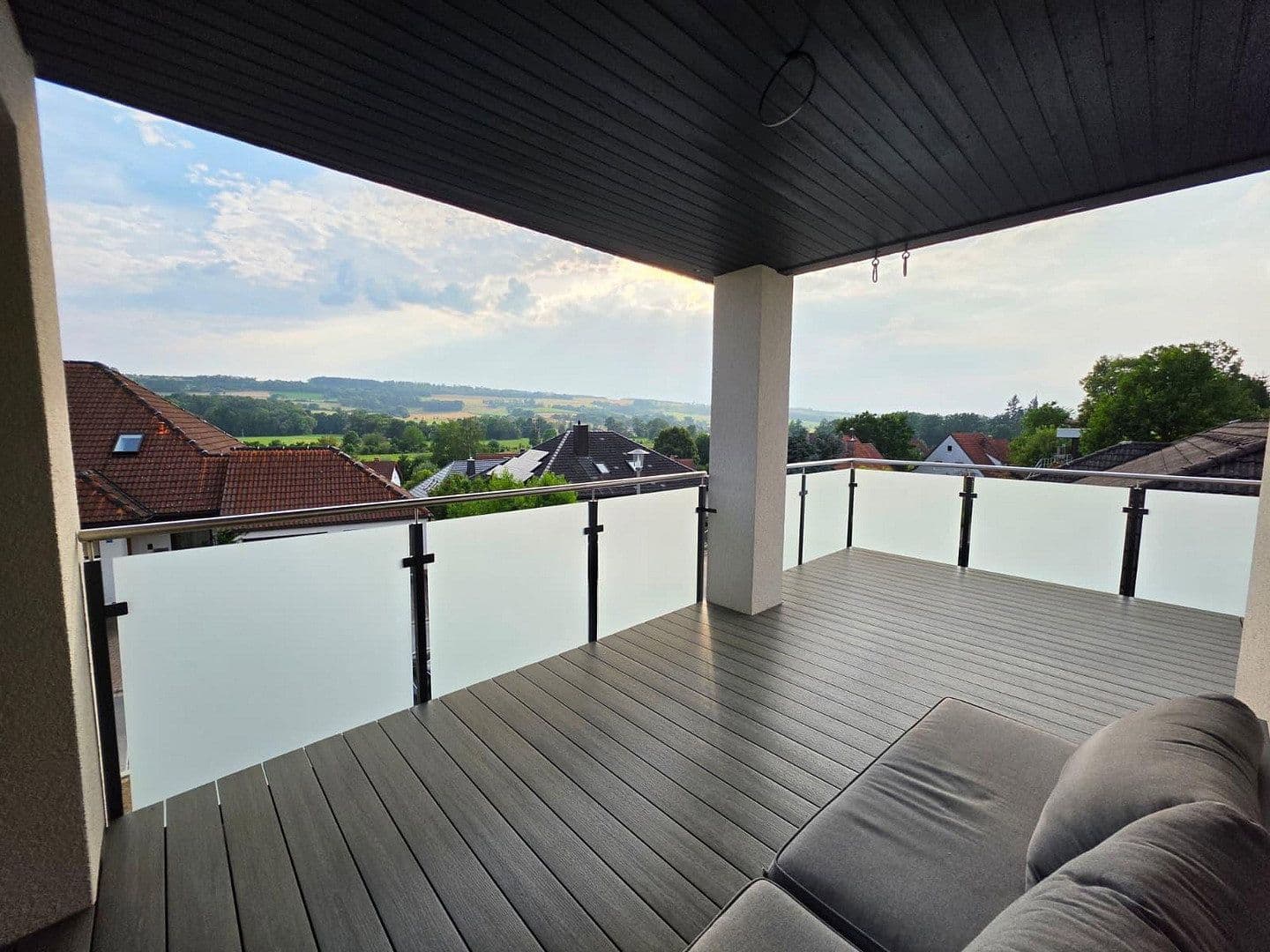 Predaj domu 210 m², pozemok 610 m², Himmelkron, Bavorsko Predaj domu 210 m², pozemok 610 m², Himmelkron, Bavorsko