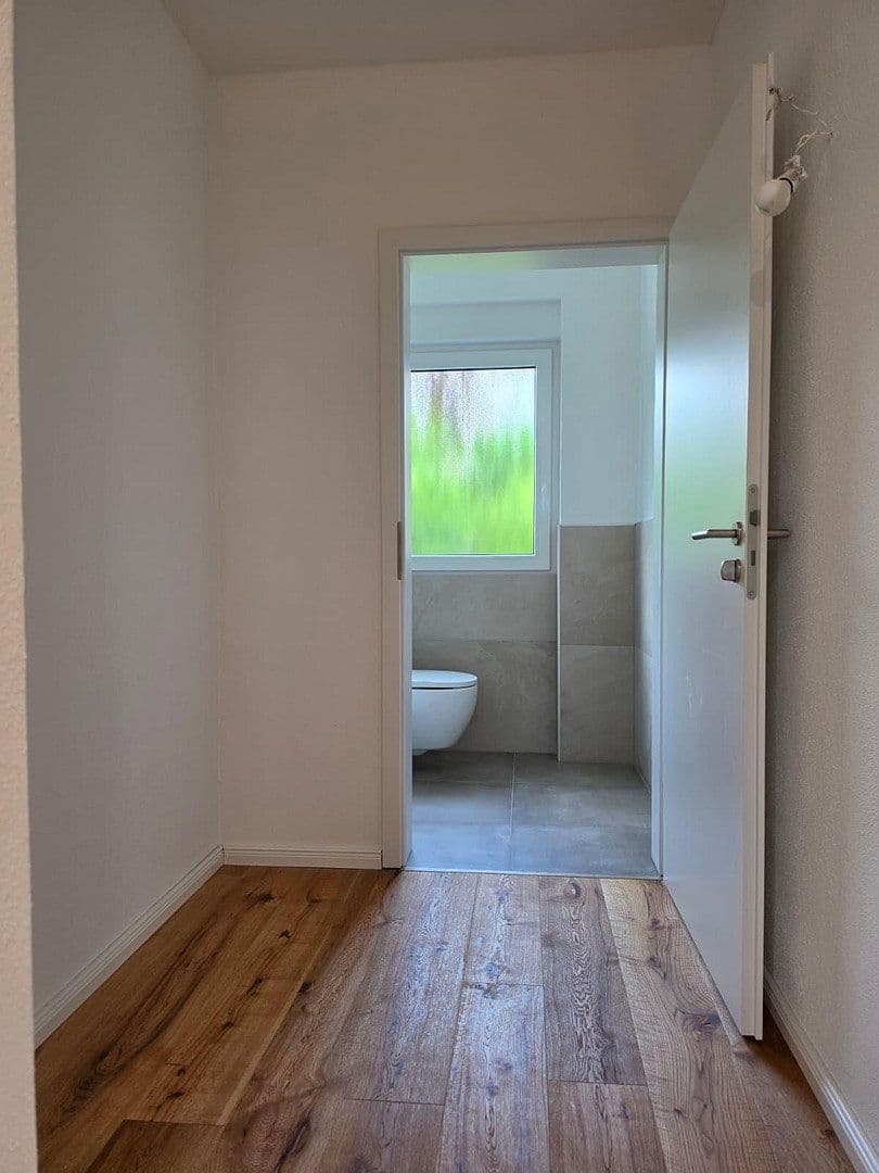 Predaj domu 210 m², pozemok 610 m², Himmelkron, Bavorsko Predaj domu 210 m², pozemok 610 m², Himmelkron, Bavorsko
