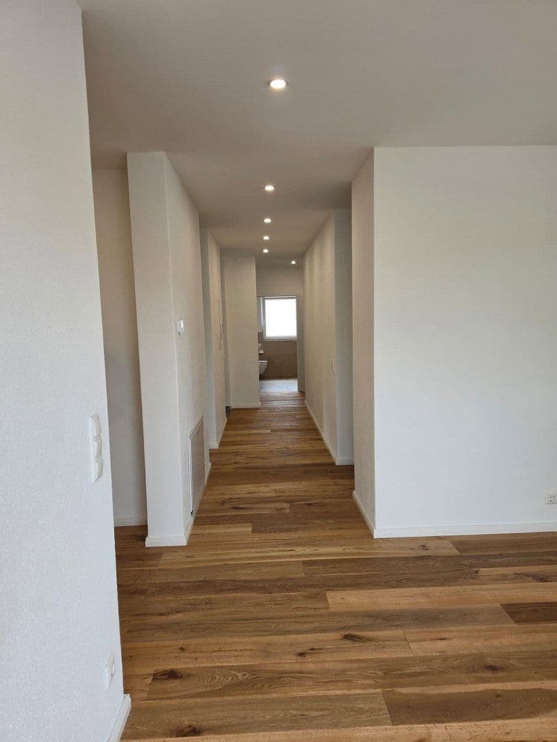 Predaj domu 210 m², pozemok 610 m², Himmelkron, Bavorsko Predaj domu 210 m², pozemok 610 m², Himmelkron, Bavorsko