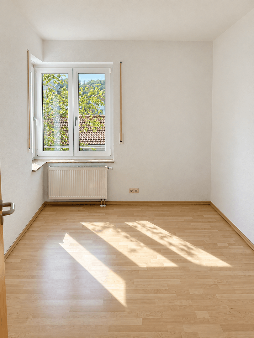 Prenájom bytu 4-izbový 101 m², Heiderfeldstr. 13, Steinheim am Albuch, Bádensko-Wurttembersko Prenájom bytu 4-izbový 101 m², Heiderfeldstr. 13, Steinheim am Albuch, Bádensko-Wurttembersko