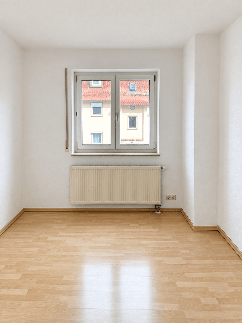 Prenájom bytu 4-izbový 101 m², Heiderfeldstr. 13, Steinheim am Albuch, Bádensko-Wurttembersko Prenájom bytu 4-izbový 101 m², Heiderfeldstr. 13, Steinheim am Albuch, Bádensko-Wurttembersko