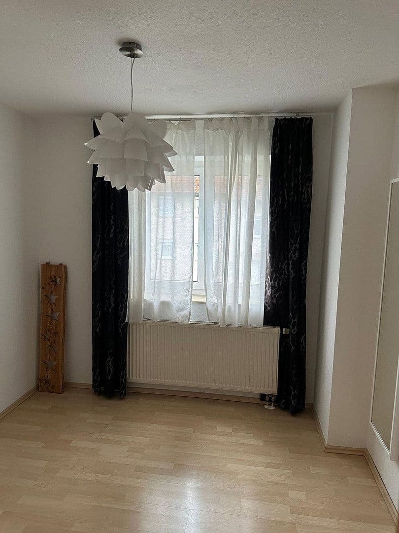Prenájom bytu 4-izbový 101 m², Heiderfeldstr. 13, Steinheim am Albuch, Bádensko-Wurttembersko Prenájom bytu 4-izbový 101 m², Heiderfeldstr. 13, Steinheim am Albuch, Bádensko-Wurttembersko