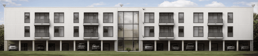 Prenájom bytu 3-izbový 85 m², Klosterstraße 13, Triberg im Schwarzwald, Bádensko-Wurttembersko Prenájom bytu 3-izbový 85 m², Klosterstraße 13, Triberg im Schwarzwald, Bádensko-Wurttembersko