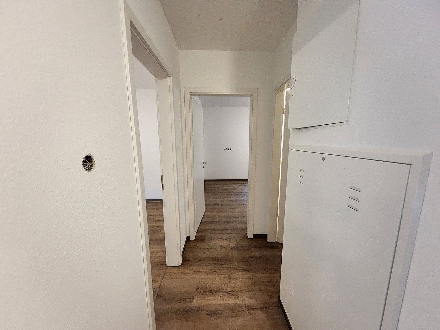 Prenájom bytu 3-izbový 85 m², Klosterstraße 13, Triberg im Schwarzwald, Bádensko-Wurttembersko Prenájom bytu 3-izbový 85 m², Klosterstraße 13, Triberg im Schwarzwald, Bádensko-Wurttembersko