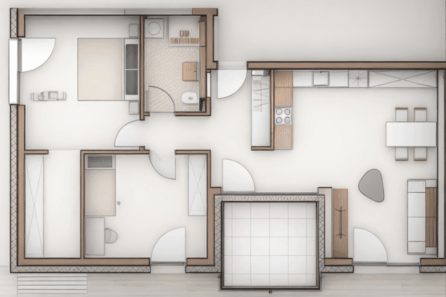 Prenájom bytu 3-izbový 85 m², Klosterstraße 13, Triberg im Schwarzwald, Bádensko-Wurttembersko Prenájom bytu 3-izbový 85 m², Klosterstraße 13, Triberg im Schwarzwald, Bádensko-Wurttembersko