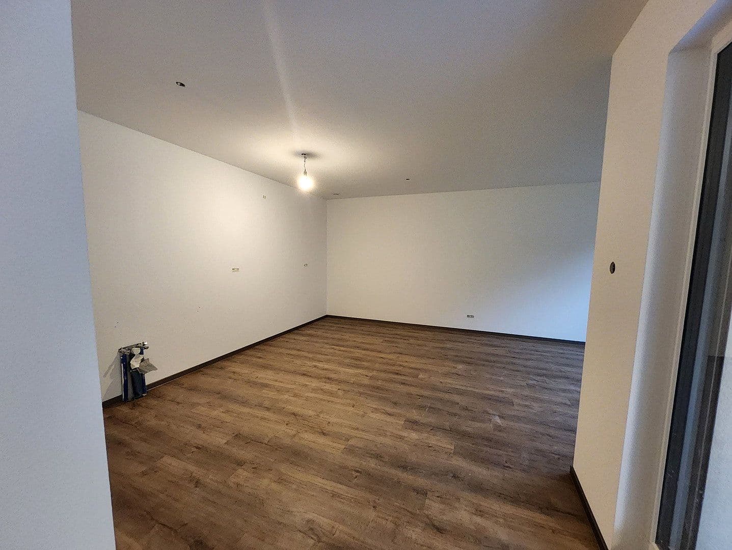 Prenájom bytu 3-izbový 85 m², Klosterstraße 13, Triberg im Schwarzwald, Bádensko-Wurttembersko Prenájom bytu 3-izbový 85 m², Klosterstraße 13, Triberg im Schwarzwald, Bádensko-Wurttembersko