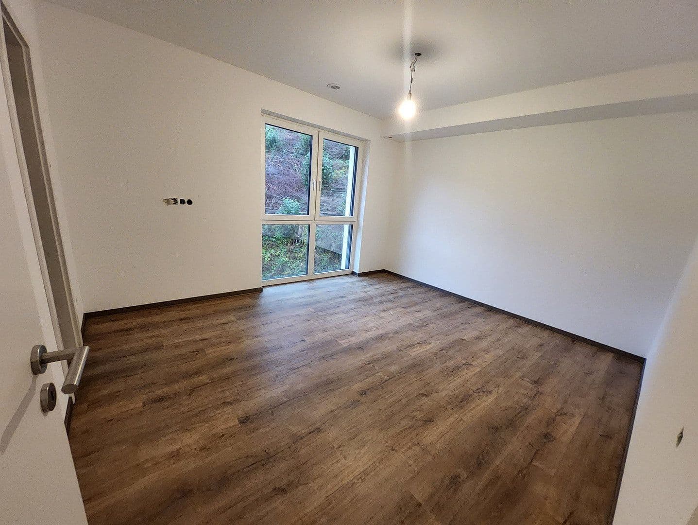 Prenájom bytu 3-izbový 85 m², Klosterstraße 13, Triberg im Schwarzwald, Bádensko-Wurttembersko Prenájom bytu 3-izbový 85 m², Klosterstraße 13, Triberg im Schwarzwald, Bádensko-Wurttembersko