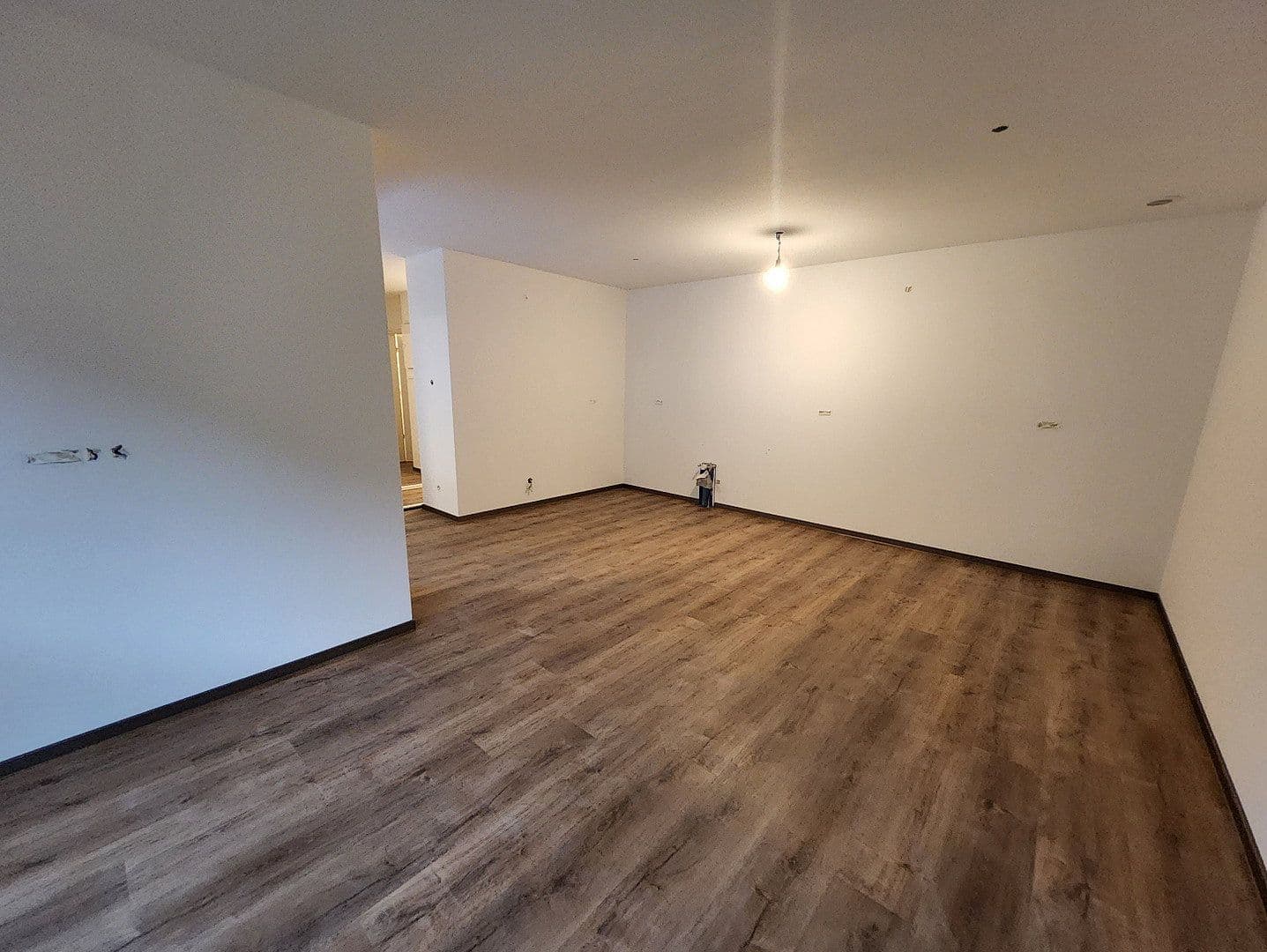 Prenájom bytu 3-izbový 85 m², Klosterstraße 13, Triberg im Schwarzwald, Bádensko-Wurttembersko Prenájom bytu 3-izbový 85 m², Klosterstraße 13, Triberg im Schwarzwald, Bádensko-Wurttembersko