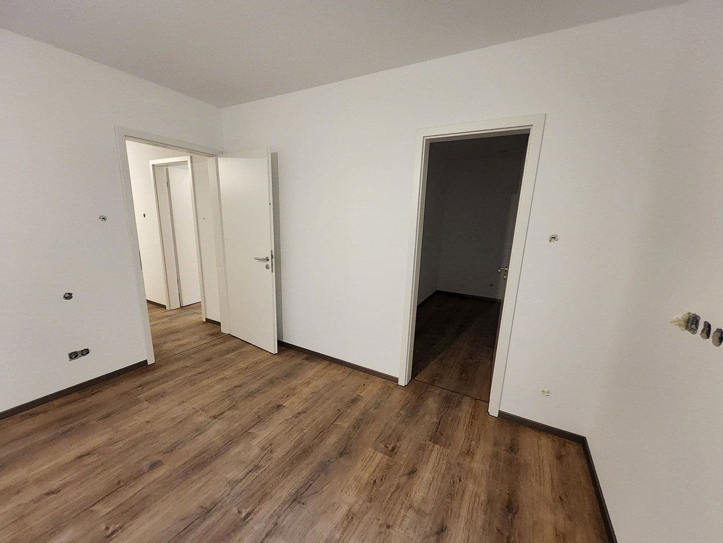 Prenájom bytu 3-izbový 85 m², Klosterstraße 13, Triberg im Schwarzwald, Bádensko-Wurttembersko Prenájom bytu 3-izbový 85 m², Klosterstraße 13, Triberg im Schwarzwald, Bádensko-Wurttembersko