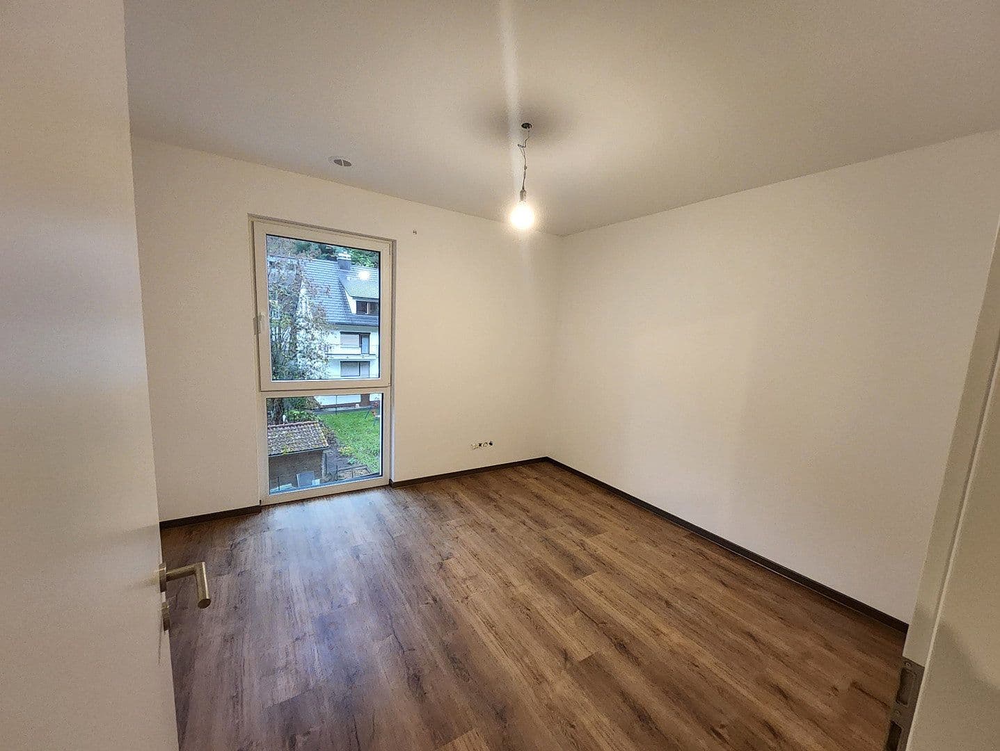 Prenájom bytu 3-izbový 85 m², Klosterstraße 13, Triberg im Schwarzwald, Bádensko-Wurttembersko Prenájom bytu 3-izbový 85 m², Klosterstraße 13, Triberg im Schwarzwald, Bádensko-Wurttembersko