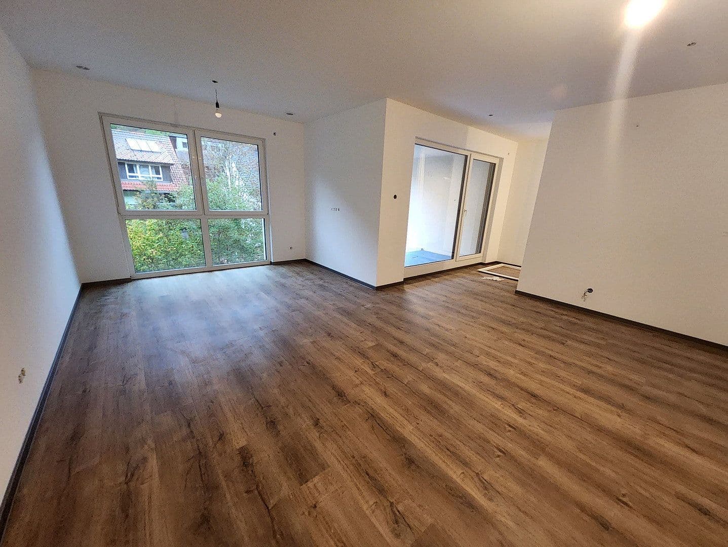 Prenájom bytu 3-izbový 85 m², Klosterstraße 13, Triberg im Schwarzwald, Bádensko-Wurttembersko Prenájom bytu 3-izbový 85 m², Klosterstraße 13, Triberg im Schwarzwald, Bádensko-Wurttembersko