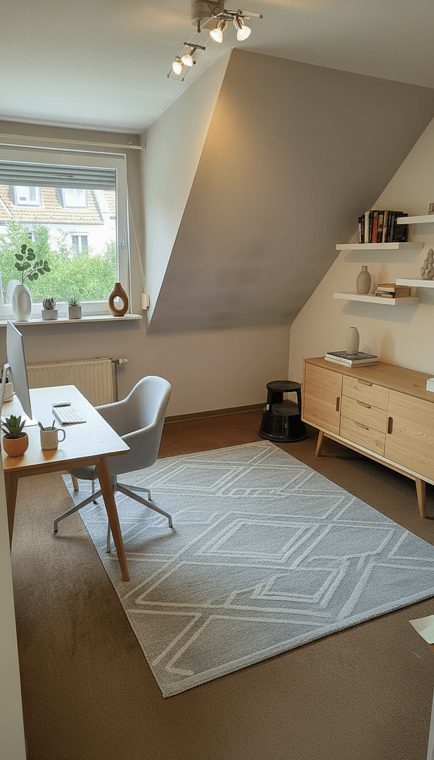 Predaj domu 128 m², pozemok 400 m², Lindenstrasse 36, Nieder-Olm, Porýnie-Falcko Predaj domu 128 m², pozemok 400 m², Lindenstrasse 36, Nieder-Olm, Porýnie-Falcko