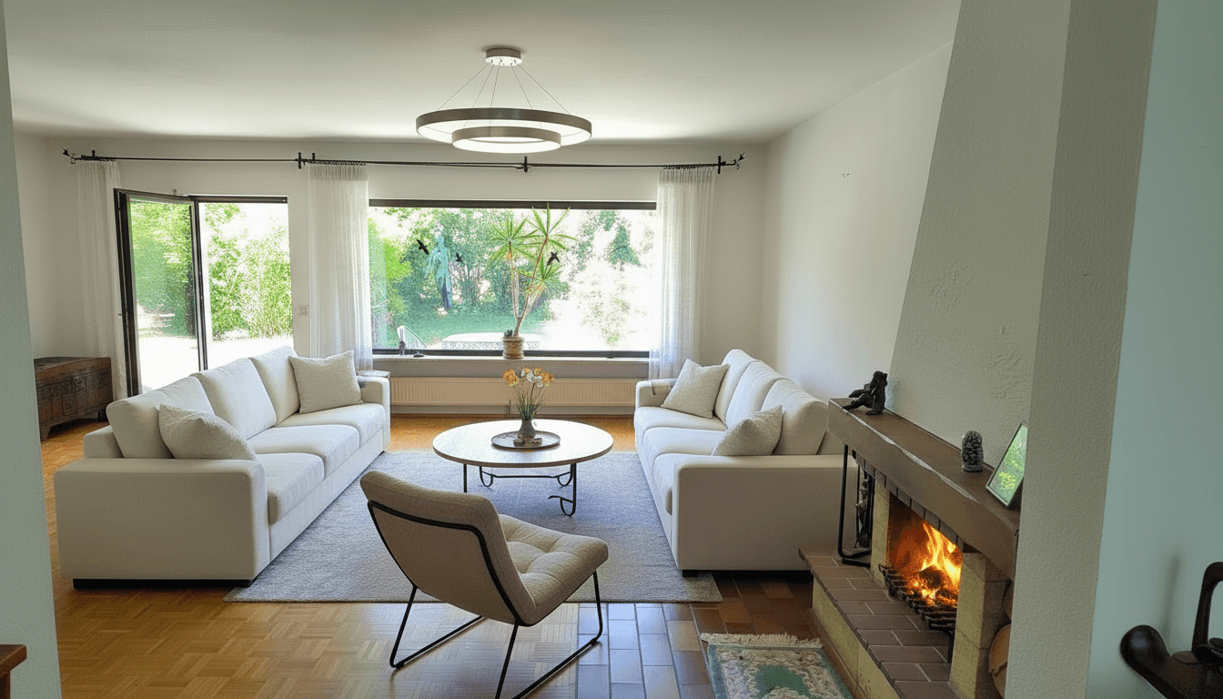 Predaj domu 128 m², pozemok 400 m², Lindenstrasse 36, Nieder-Olm, Porýnie-Falcko Predaj domu 128 m², pozemok 400 m², Lindenstrasse 36, Nieder-Olm, Porýnie-Falcko