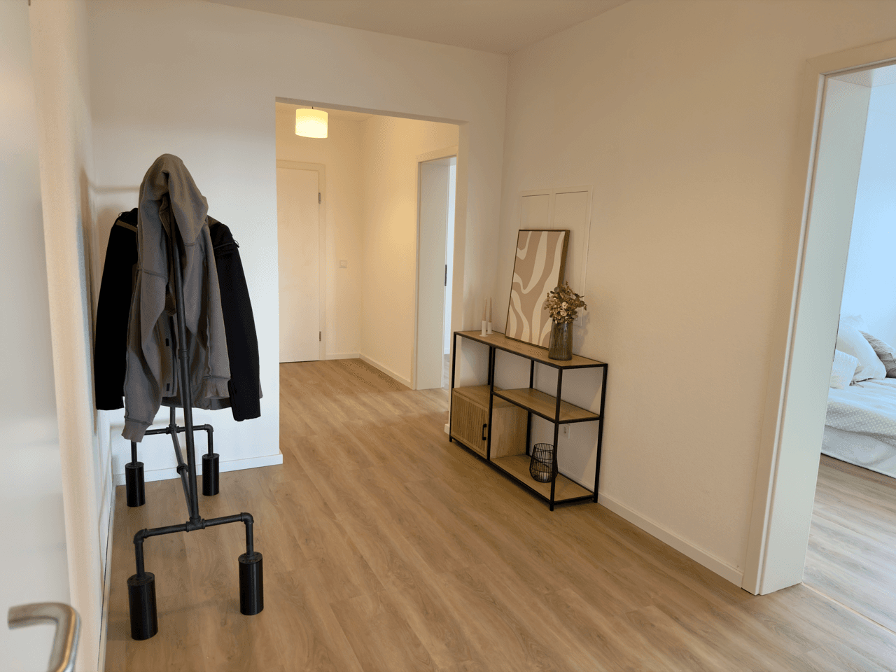 Predaj bytu 3-izbový 86 m², Paderborn, Severné Porýnie - Westfálsko Predaj bytu 3-izbový 86 m², Paderborn, Severné Porýnie - Westfálsko