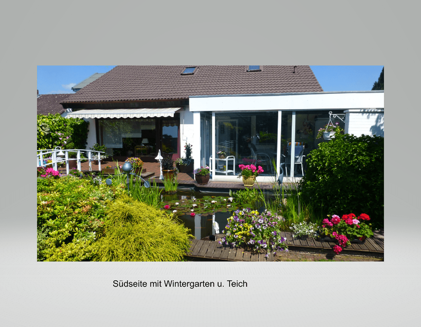 Predaj domu 215 m², pozemok 677 m², Osterrönfeld, Šlezvicko-Holštajnsko Predaj domu 215 m², pozemok 677 m², Osterrönfeld, Šlezvicko-Holštajnsko