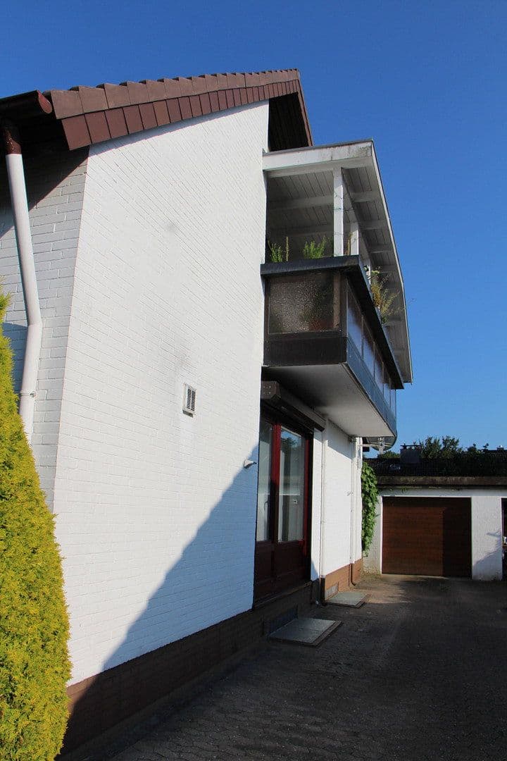 Predaj domu 215 m², pozemok 677 m², Osterrönfeld, Šlezvicko-Holštajnsko Predaj domu 215 m², pozemok 677 m², Osterrönfeld, Šlezvicko-Holštajnsko